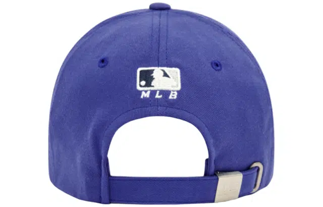MLB