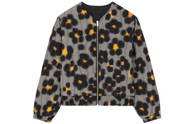 KENZO SS23