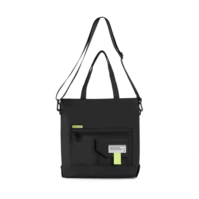 Tote