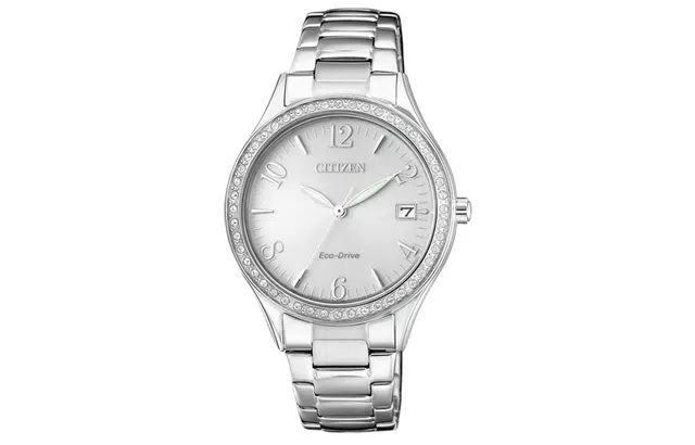 CITIZEN 50 EO1180-82A