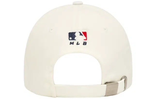 MLB