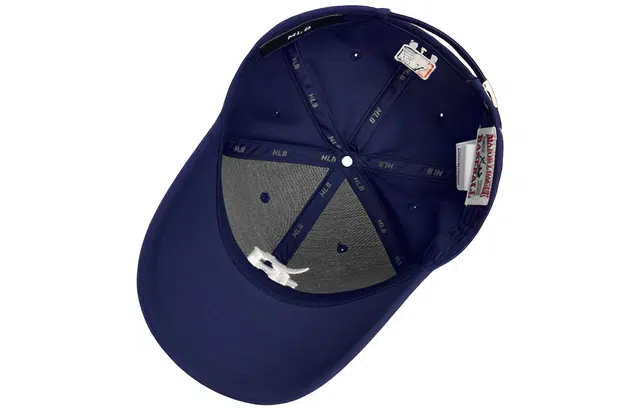 MLB