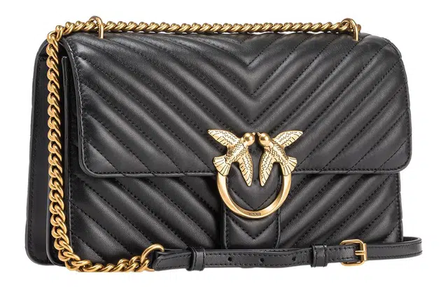 PINKO