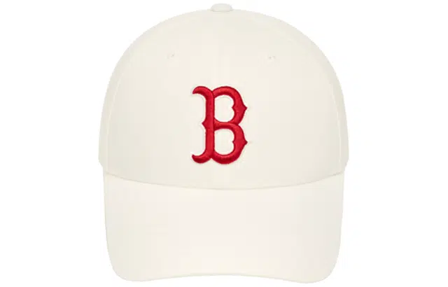 MLB