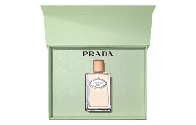 PRADA EDP 100ml2023