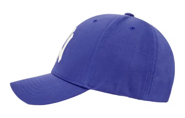 MLB
