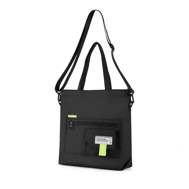 Tote