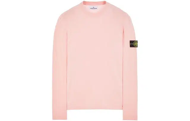 STONE ISLAND SS23 Logo