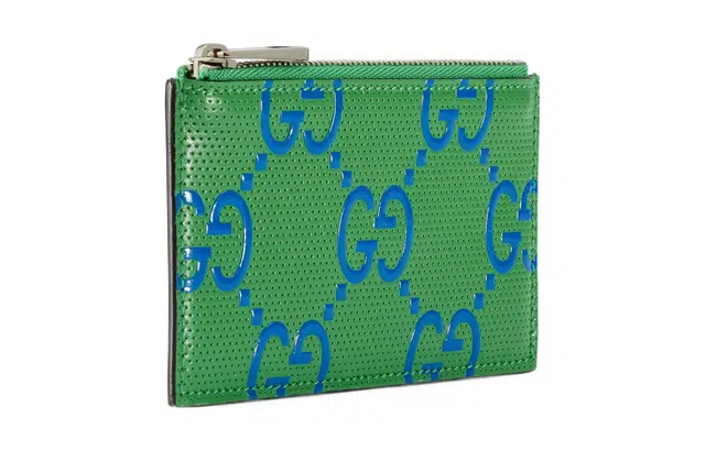 GUCCI Logo