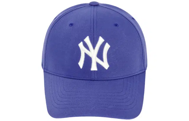 MLB