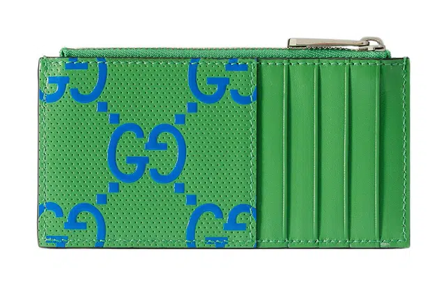 GUCCI Logo