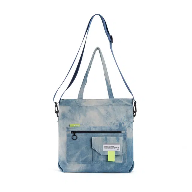 Tote