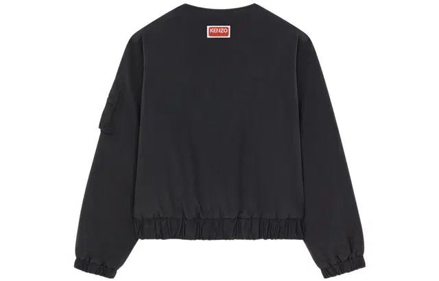 KENZO SS23