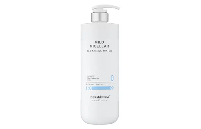 RX 1000ml
