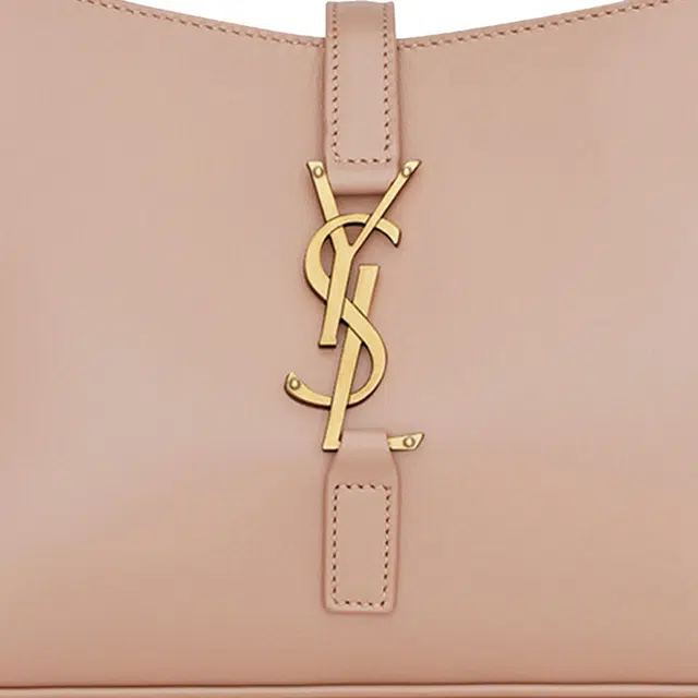SAINT LAURENT YSL LE5A7 Logo