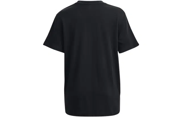 Under Armour T