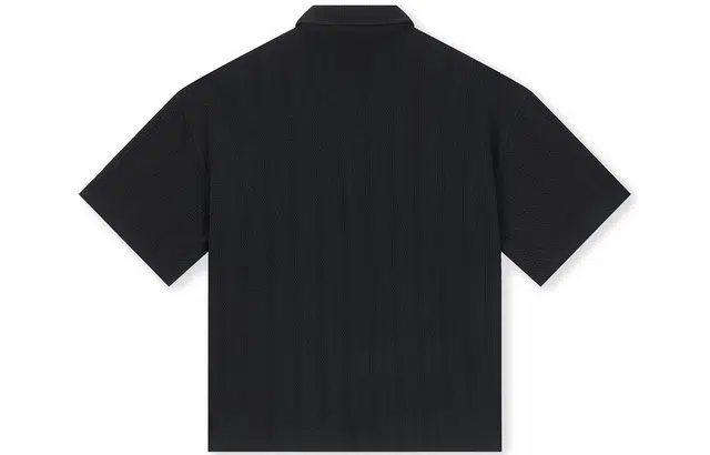 BONELESS ss23 poloT