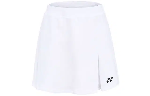 YONEX Logo