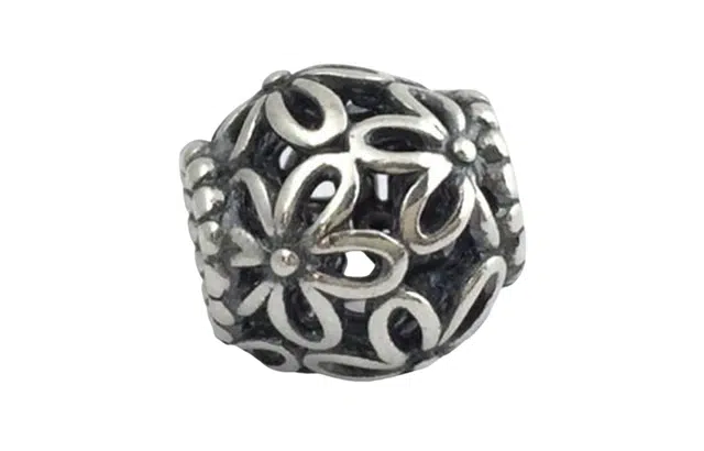 Pandora