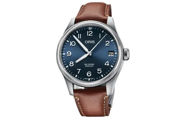 Oris 751.7761.4065S/1