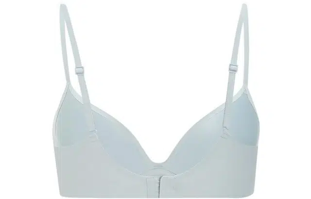 CKCalvin Klein V