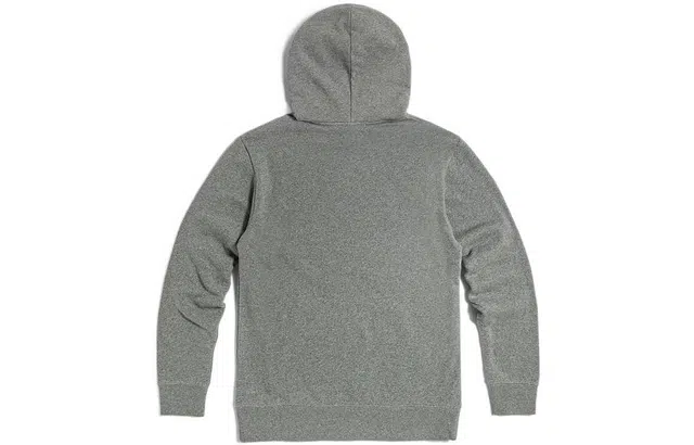 THE NORTH FACE Logo