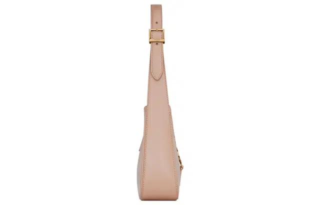 SAINT LAURENT YSL LE5A7 Logo
