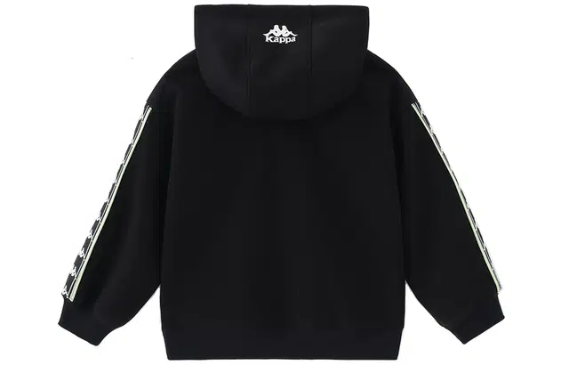 KAPPA KIDS Logo