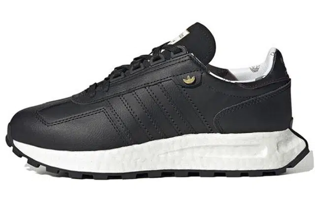 adidas originals Retropy E5