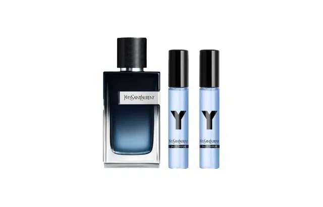 YSL