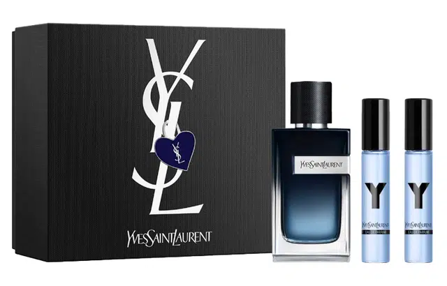YSL