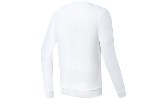 FILA logo