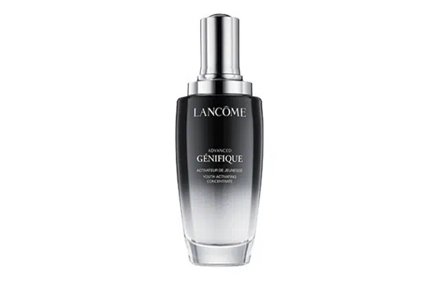 115ml2023