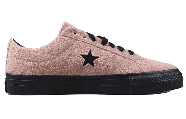 Converse one star Pro