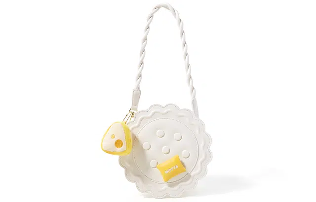 Miffy PU