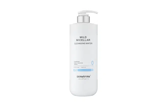 RX 1000ml