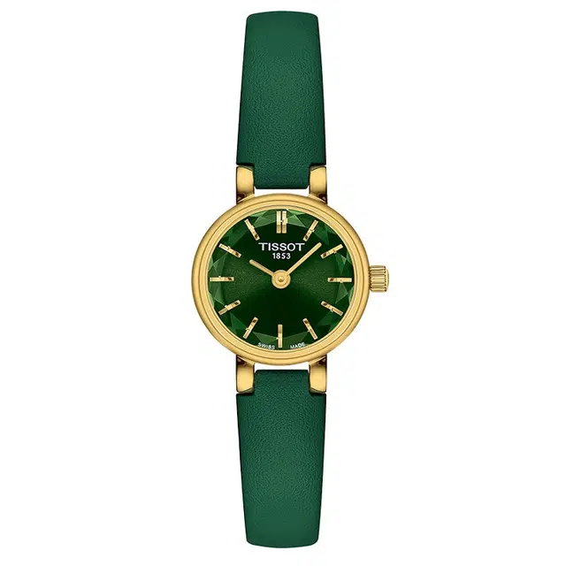 Tissot T140.009.36.091.00