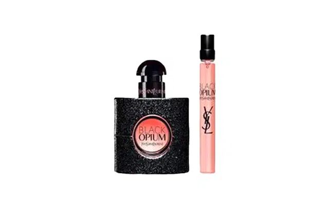 YSL EDP