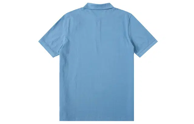 Timberland Polo