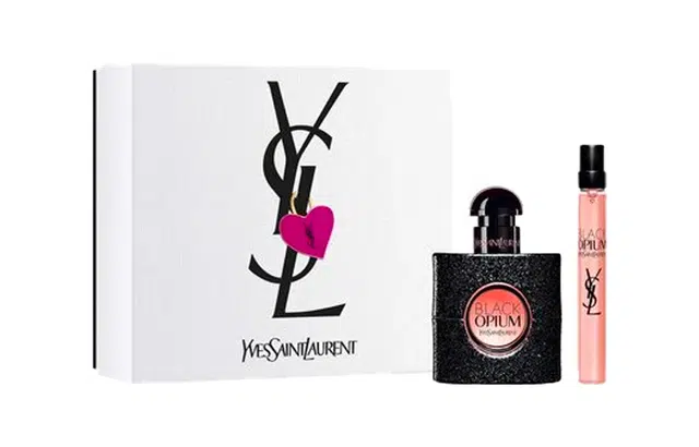 YSL EDP