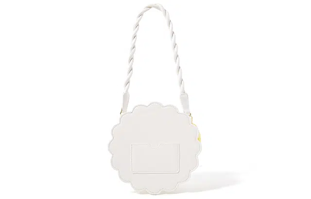Miffy PU