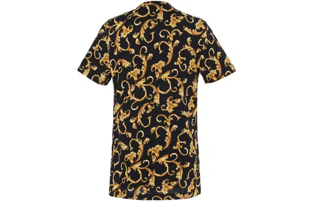 VERSACE T