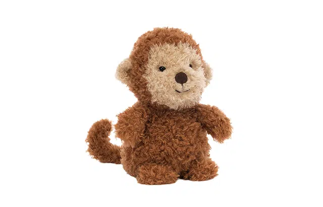 JELLYCAT 18cm