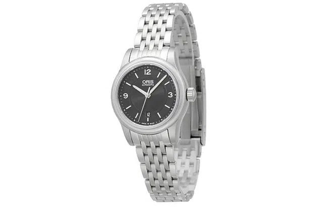 Oris 28mm 561.7650.4034M