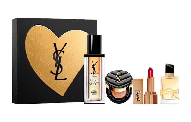 YSL