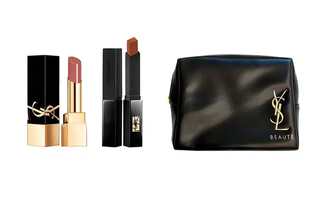 YSL