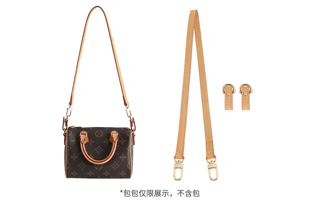 LV Speedy Nano60cm