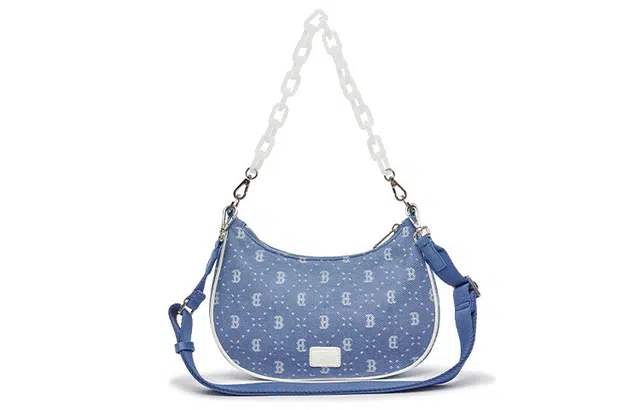 MLB SS23 Hobo