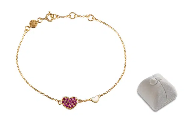 OMAS GIOIELLI OG 925