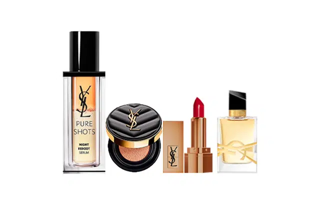YSL